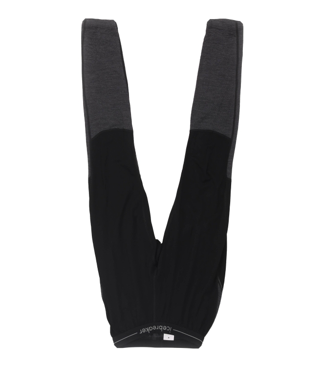 Icebreaker Legging