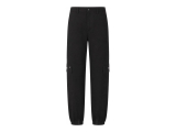 Vans Broek