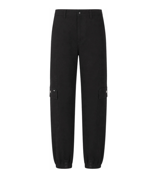 Vans Broek