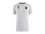 Osaka T-shirt