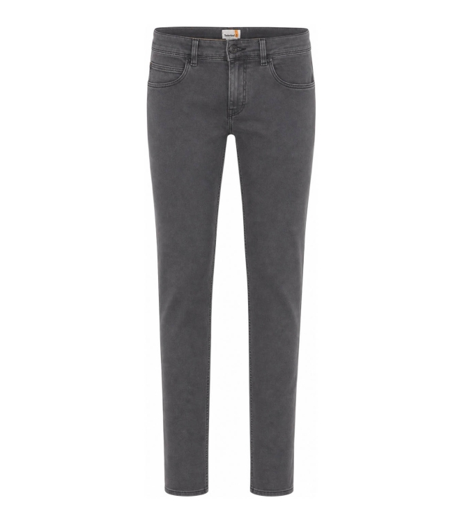 Timberland Broek