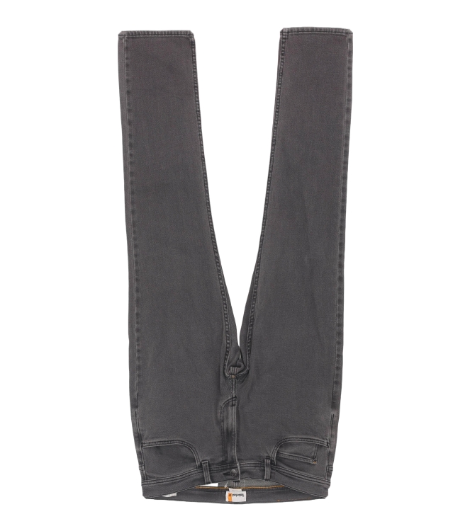 Timberland Broek