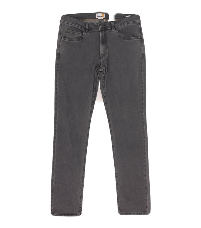 Timberland Broek