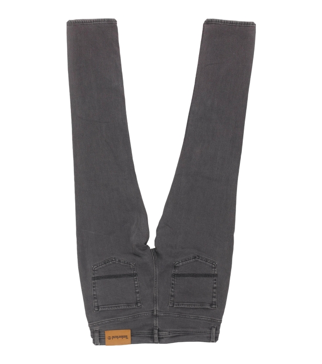 Timberland Broek