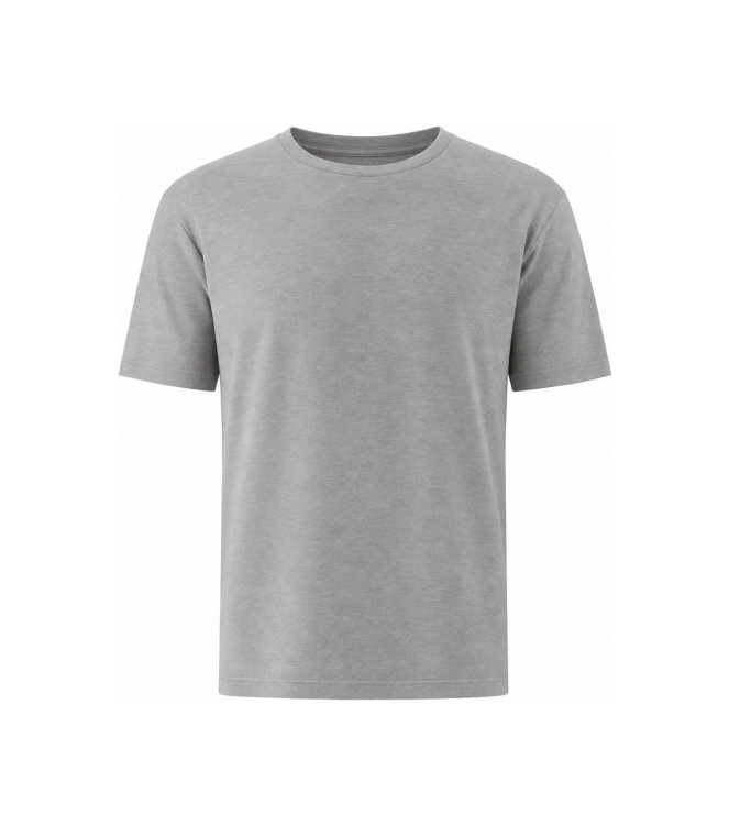 Vans T-shirt