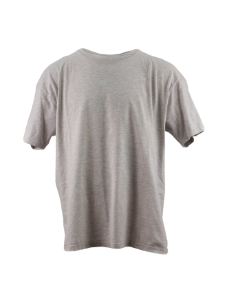 Vans T-shirt Overig 612556
 Maat XL
 