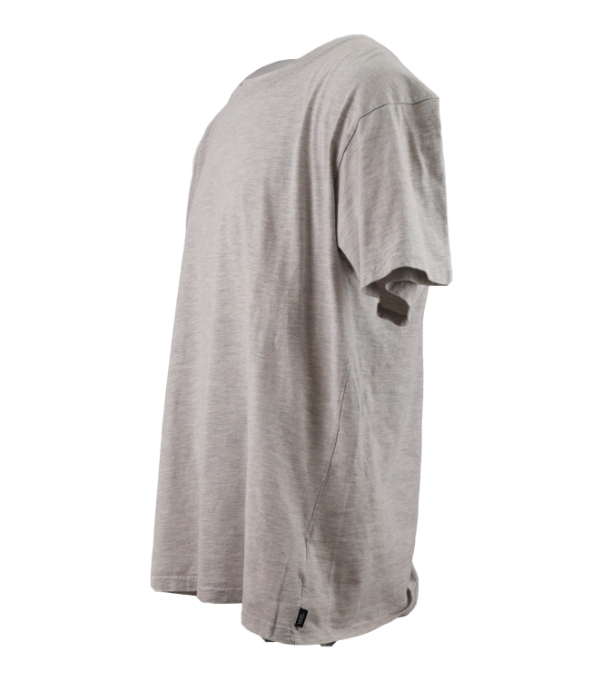 Vans T-shirt
