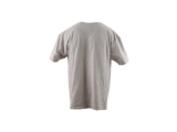 Vans T-shirt