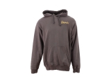 Vans Hoodie