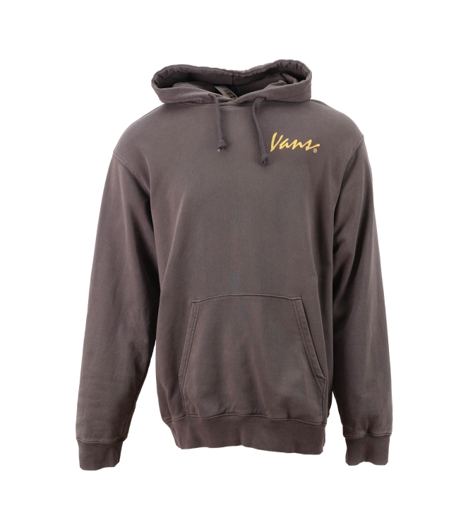 Vans Hoodie