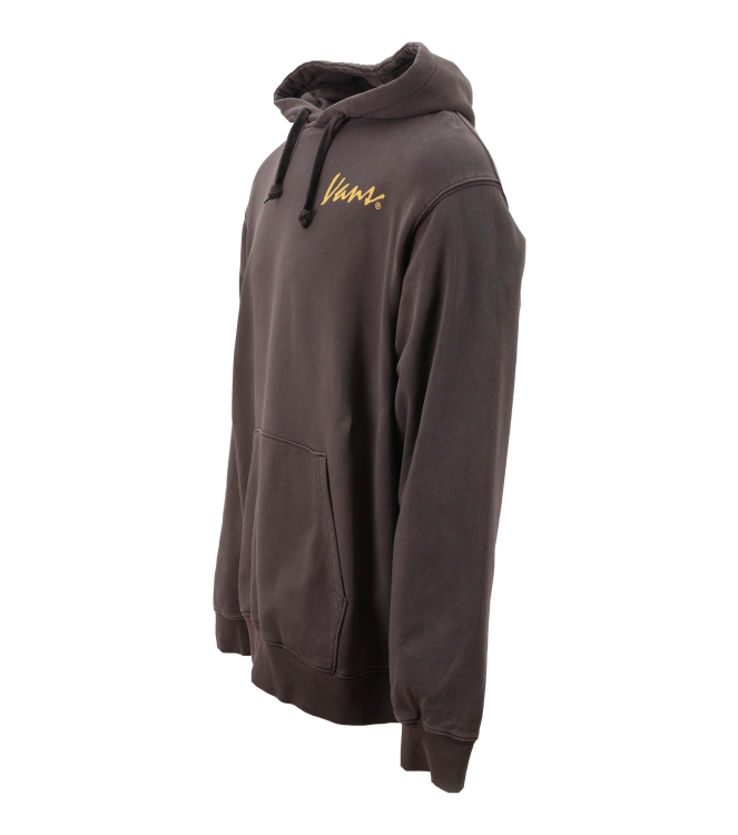 Vans Hoodie