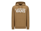 Vans Hoodie