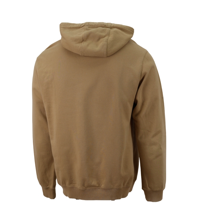 Vans Hoodie
