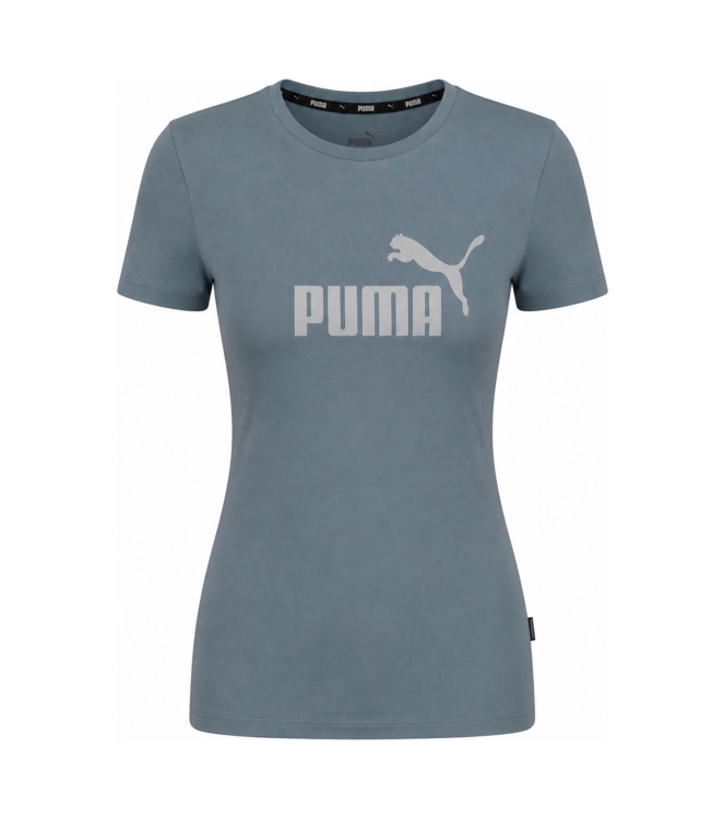 Puma T-shirt