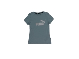 Puma T-shirt