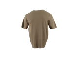 Only & Sons T-shirt