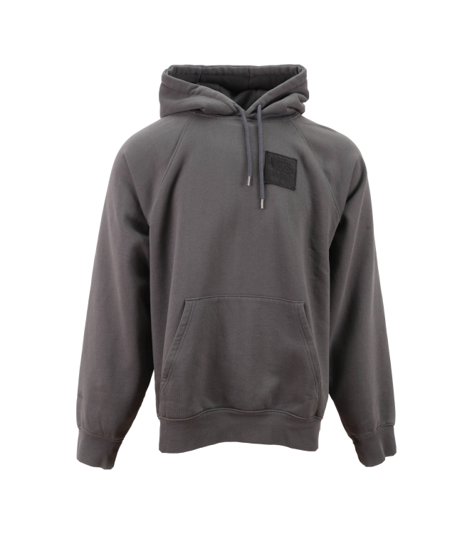 Vans Hoodie