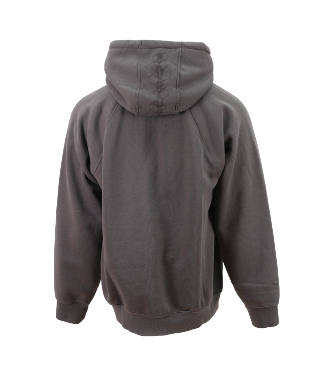 Vans Hoodie