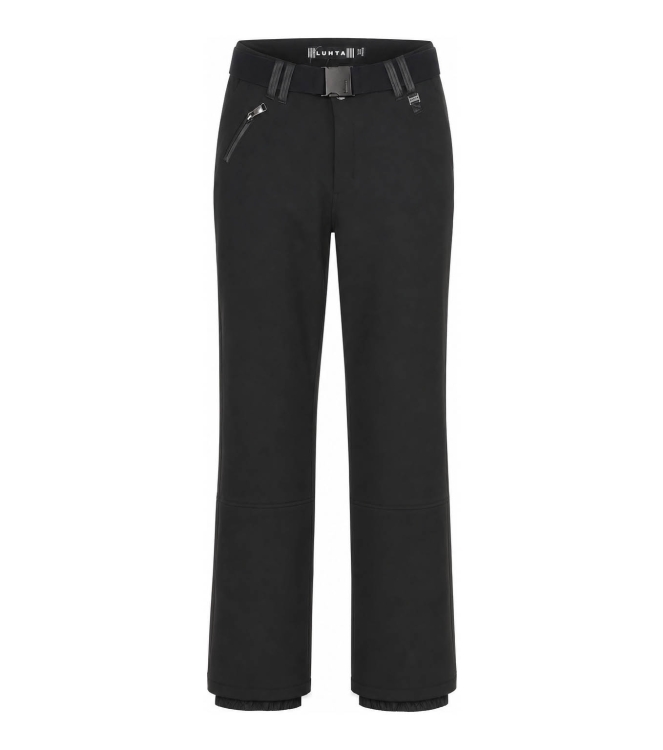Luhta Broek