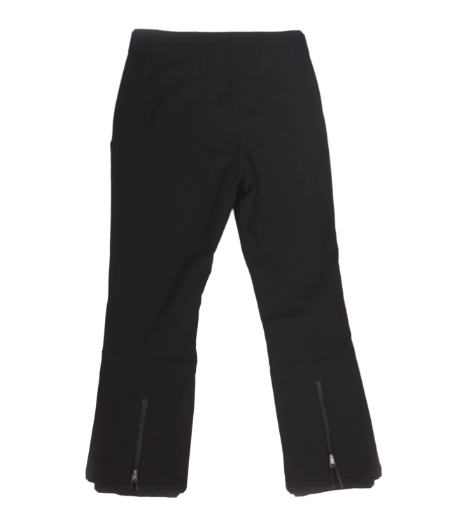 Luhta Broek