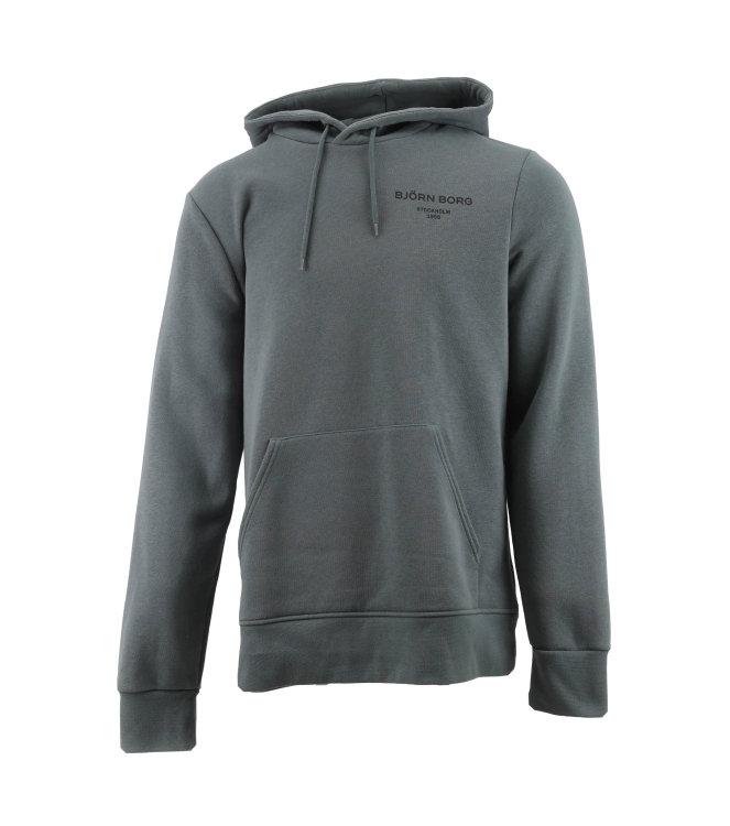Bjorn Borg Hoodie