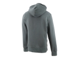 Bjorn Borg Hoodie