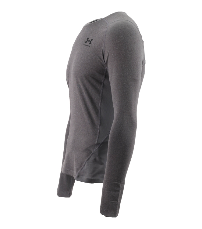 Under Armour T-shirt