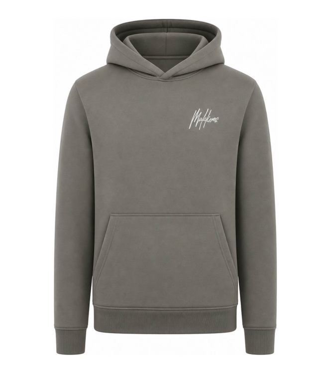 Malelions Hoodie