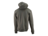 Malelions Hoodie