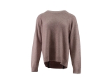 Vero Moda Trui