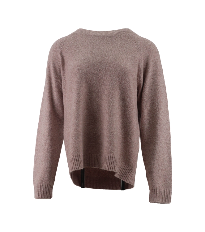 Vero Moda Trui