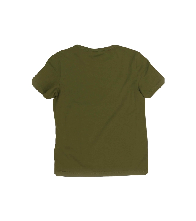 Puma T-shirt
