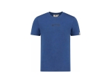 Garcia T-shirt