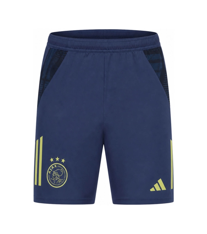 Adidas Korte broek