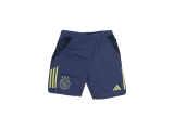 Adidas Korte broek