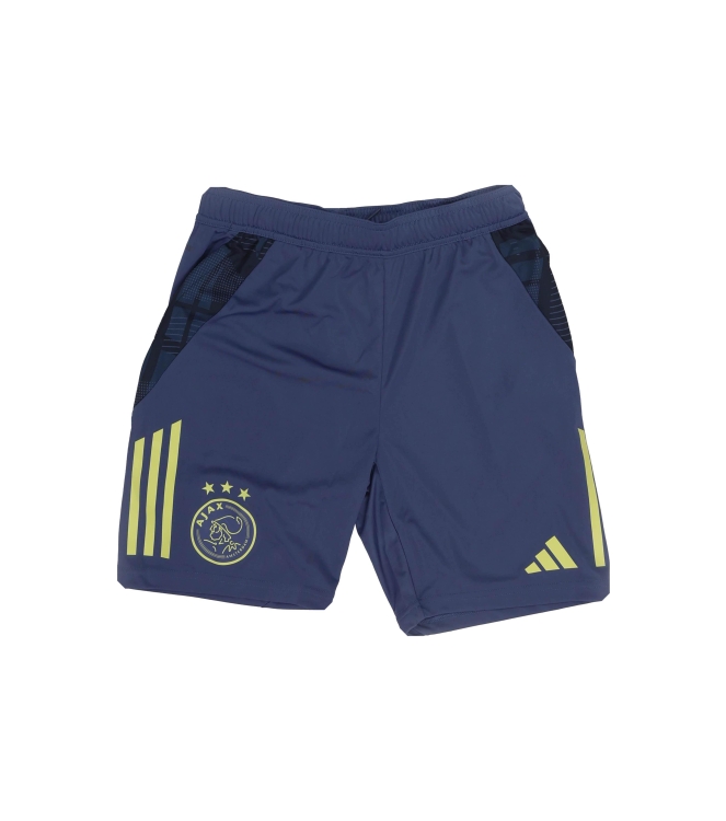 Adidas Korte broek