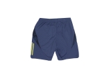 Adidas Korte broek