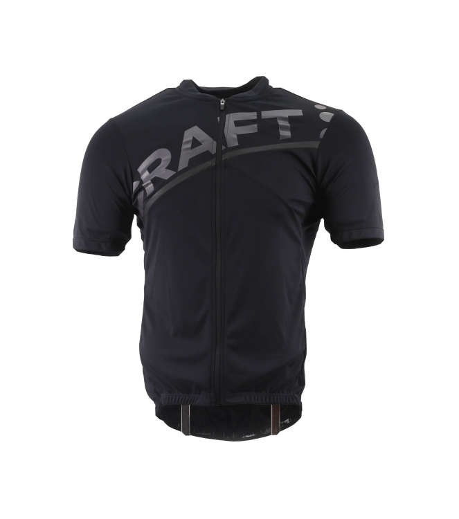 Craft T-shirt