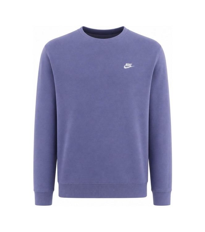 Nike Trui
