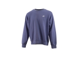 Nike Trui