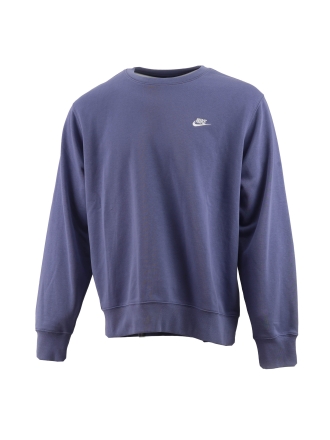 Nike Trui Paars 612582
 Maat L
 