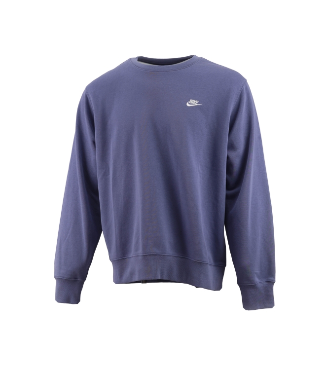 Nike Trui