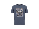 Vans T-shirt