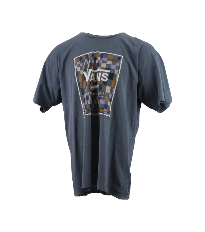 Vans T-shirt