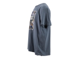Vans T-shirt