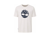 Timberland T-shirt