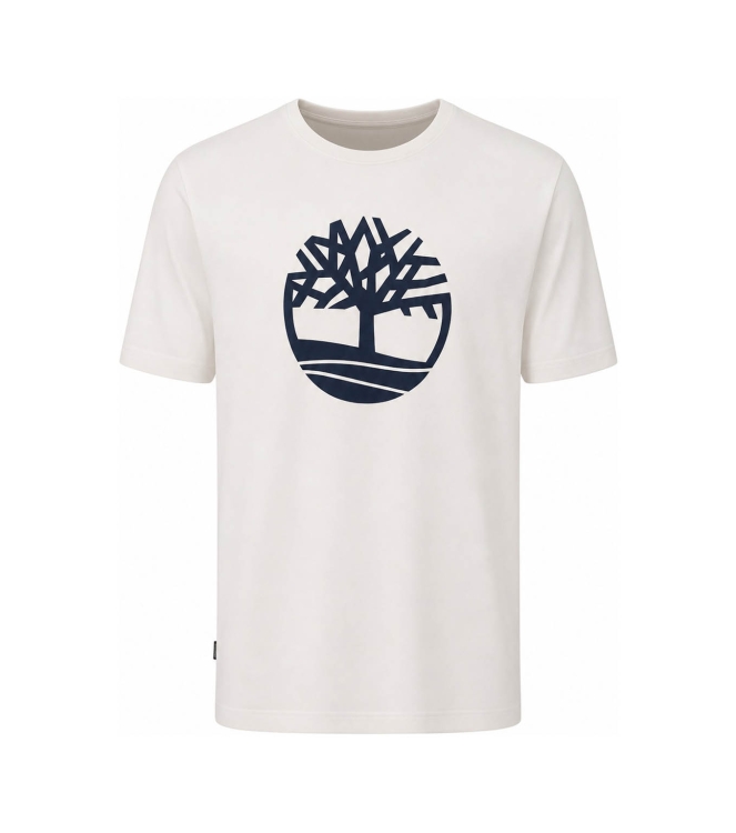Timberland T-shirt