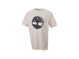 Timberland T-shirt