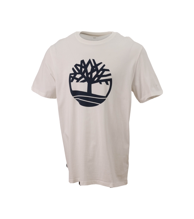 Timberland T-shirt