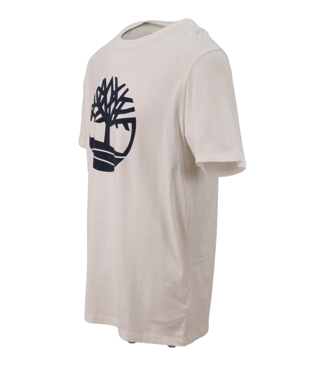 Timberland T-shirt